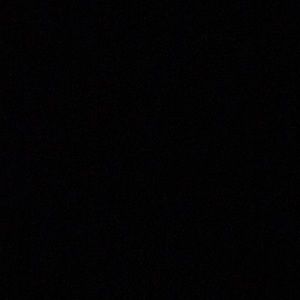 Meet your Posher, Talon